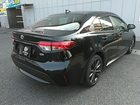 車両画像19