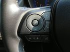 車両画像25