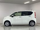 車両画像12