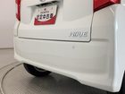 車両画像15