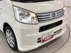車両画像16
