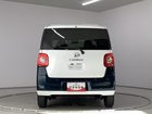 車両画像15