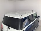 車両画像18