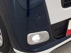 車両画像21