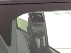 車両画像23