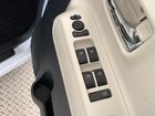 車両画像27