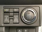 車両画像29