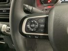車両画像24