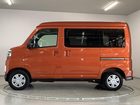 車両画像11