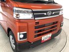車両画像17