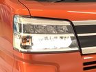 車両画像18