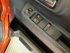 車両画像24