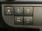 車両画像25