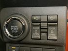 車両画像26