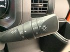 車両画像30