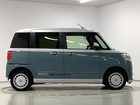 車両画像7
