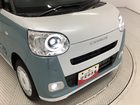 車両画像13