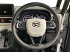 車両画像23