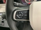 車両画像24