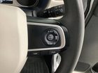 車両画像25