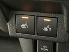 車両画像30