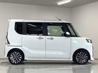 車両画像11