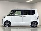 車両画像12
