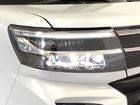 車両画像17