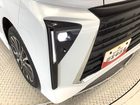 車両画像18