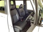 車両画像20