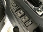 車両画像23