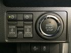 車両画像25