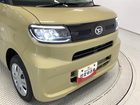 車両画像12
