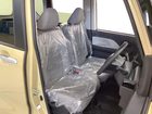 車両画像15