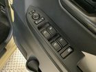 車両画像18
