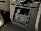 車両画像28