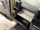 車両画像29