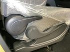 車両画像30
