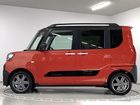 車両画像8