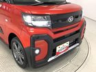 車両画像12