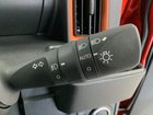 車両画像22