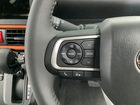 車両画像23