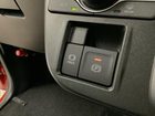 車両画像30