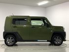 車両画像11