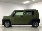 車両画像12