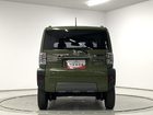 車両画像13