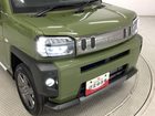 車両画像17