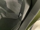 車両画像22