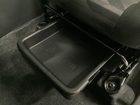 車両画像23