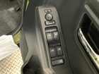 車両画像25